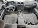 GMC Envoy Image 3