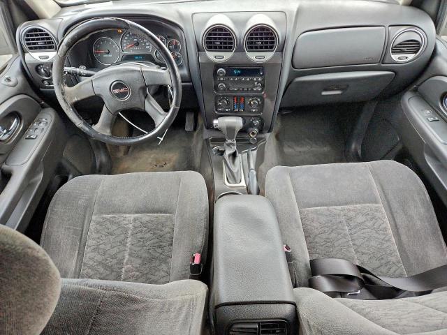 GMC Envoy Image 3