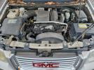 GMC Envoy Image 11