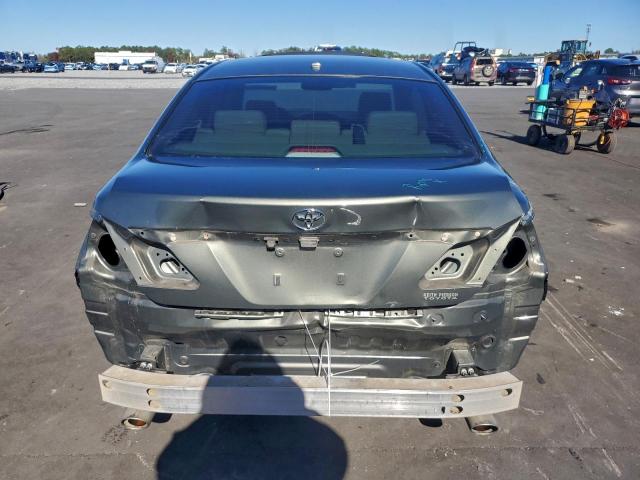 Toyota Avalon Base Image 6