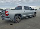 Toyota Tundra Crewmax 1794 Image 7