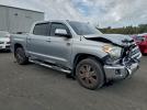 Toyota Tundra Crewmax 1794 Image 3