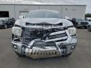 Toyota Tundra Crewmax 1794 Image 11