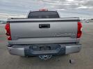 Toyota Tundra Crewmax 1794 Image 9