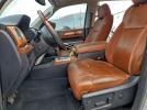 Toyota Tundra Crewmax 1794 Image 10