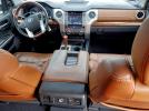 Toyota Tundra Crewmax 1794 Image 12