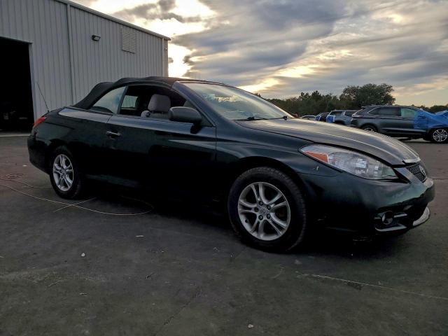 Toyota Camry Se Image 2