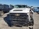 Chev Silverado 2500 Hd W K2500 Heavy Duty Image 6