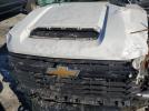 Chev Silverado 2500 Hd W K2500 Heavy Duty Image 11