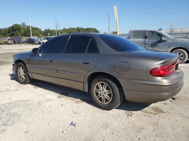 Buick Regal Ls Image 3