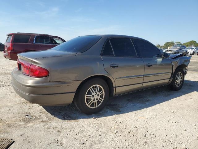 Buick Regal Ls Image 4