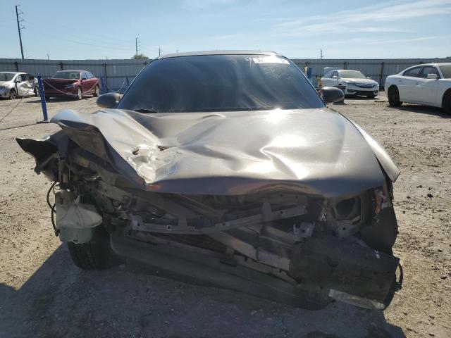 Buick Regal Ls Image 7