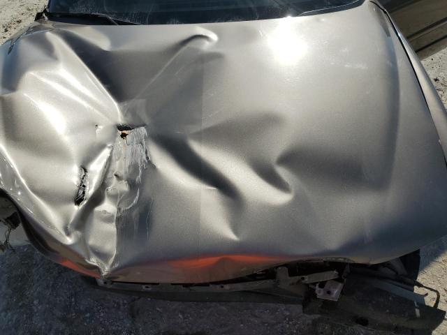 Buick Regal Ls Image 9