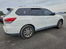 Nissan Pathfinder S Image 13
