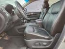 Nissan Pathfinder S Image 12
