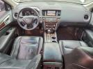 Nissan Pathfinder S Image 7