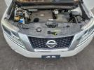 Nissan Pathfinder S Image 11