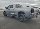 Toyota Tundra Double Cab Sr Image 5