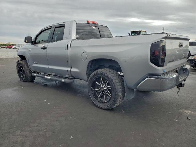 Toyota Tundra Double Cab Sr Image 5
