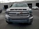 Toyota Tundra Double Cab Sr Image 12
