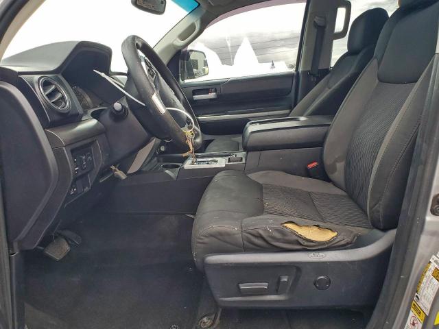 Toyota Tundra Double Cab Sr Image 10