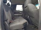 Toyota Tundra Double Cab Sr Image 4
