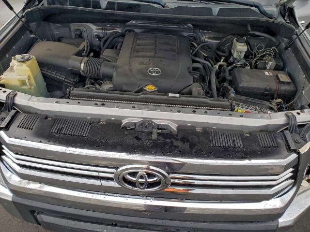 Toyota Tundra Double Cab Sr Image 3