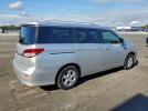 Nissan Quest S Image 2