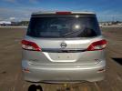 Nissan Quest S Image 13