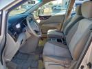 Nissan Quest S Image 5