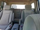 Nissan Quest S Image 9