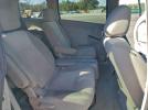 Nissan Quest S Image 11