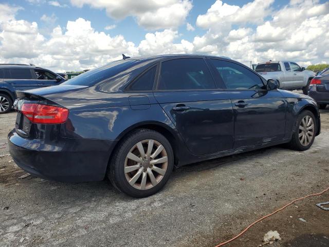 Audi A4 Premium Image 5