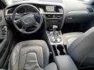 Audi A4 Premium Image 12