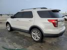 Ford Explorer Xlt Image 2