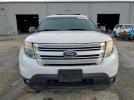 Ford Explorer Xlt Image 4
