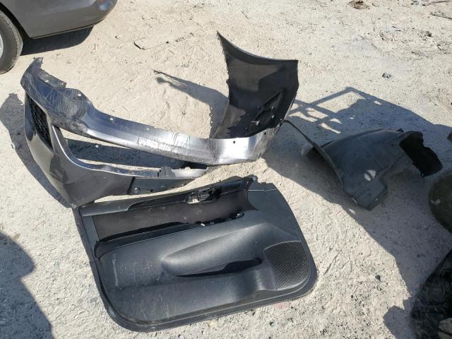 Nissan Sentra S Image 12