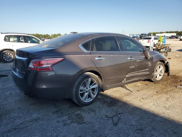 Nissan Altima 2.5 Image 7