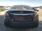 Nissan Altima 2.5 Image 6