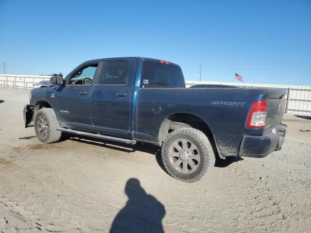 Ram 2500 Big Horn Image 10