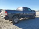 Ram 2500 Big Horn Image 4
