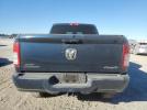 Ram 2500 Big Horn Image 2