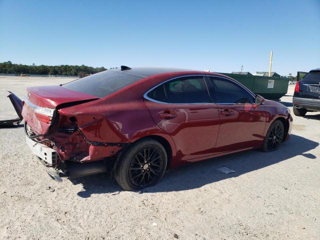 Lexus Es 350 Image 7