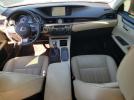 Lexus Es 350 Image 9