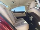 Lexus Es 350 Image 5