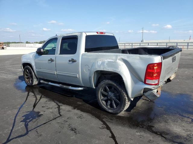 GMC Sierra K1500 Sle Image 5