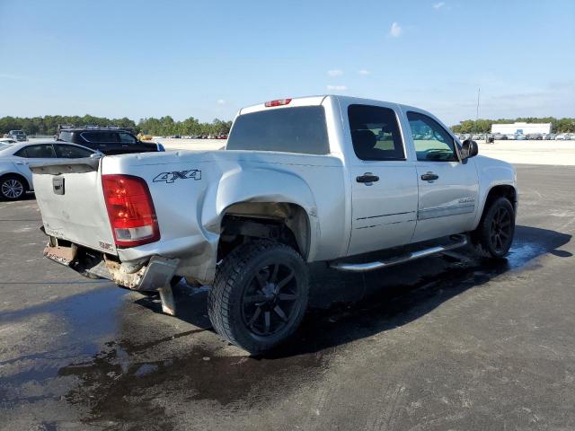 GMC Sierra K1500 Sle Image 4