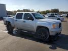 GMC Sierra K1500 Sle Image 10