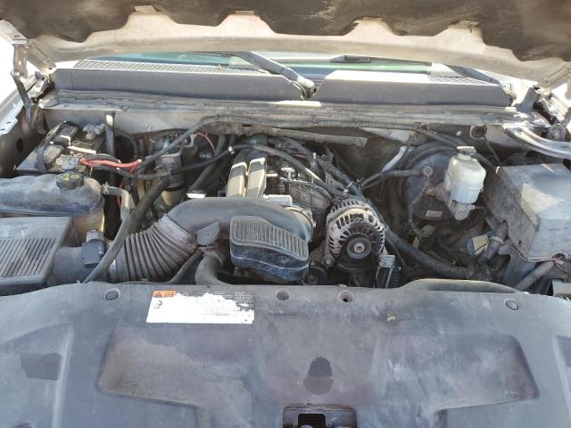 GMC Sierra K1500 Sle Image 3