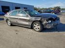 Ford Taurus Ses Ses Image 4